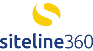 Siteline360 Logo