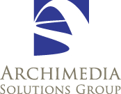 Archimedia Solutions Group