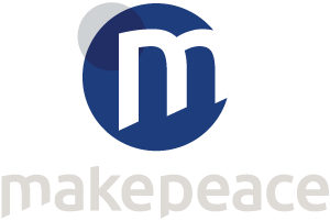 Makepeace Logo