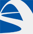arch