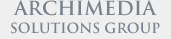 Archimedia Solutions Group
