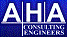 AHA Consulting Engineers
