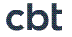 CBT Architects