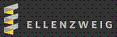 Ellenzweig