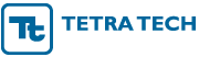Tetra Tech Rizzo