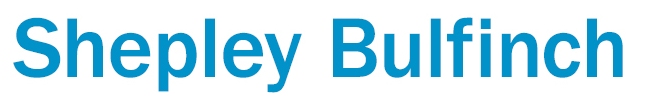 SBRA