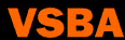 Venturi, Scott Brown Associates