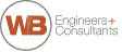 WB Engineers