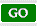 Going Green