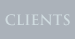 Clients