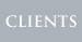 Clients