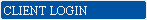 Client Login