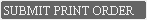 Print Order System Login