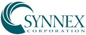 Synnex